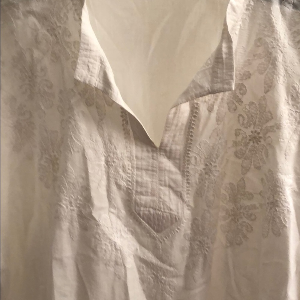 SHIRT - Picture 3 of 4